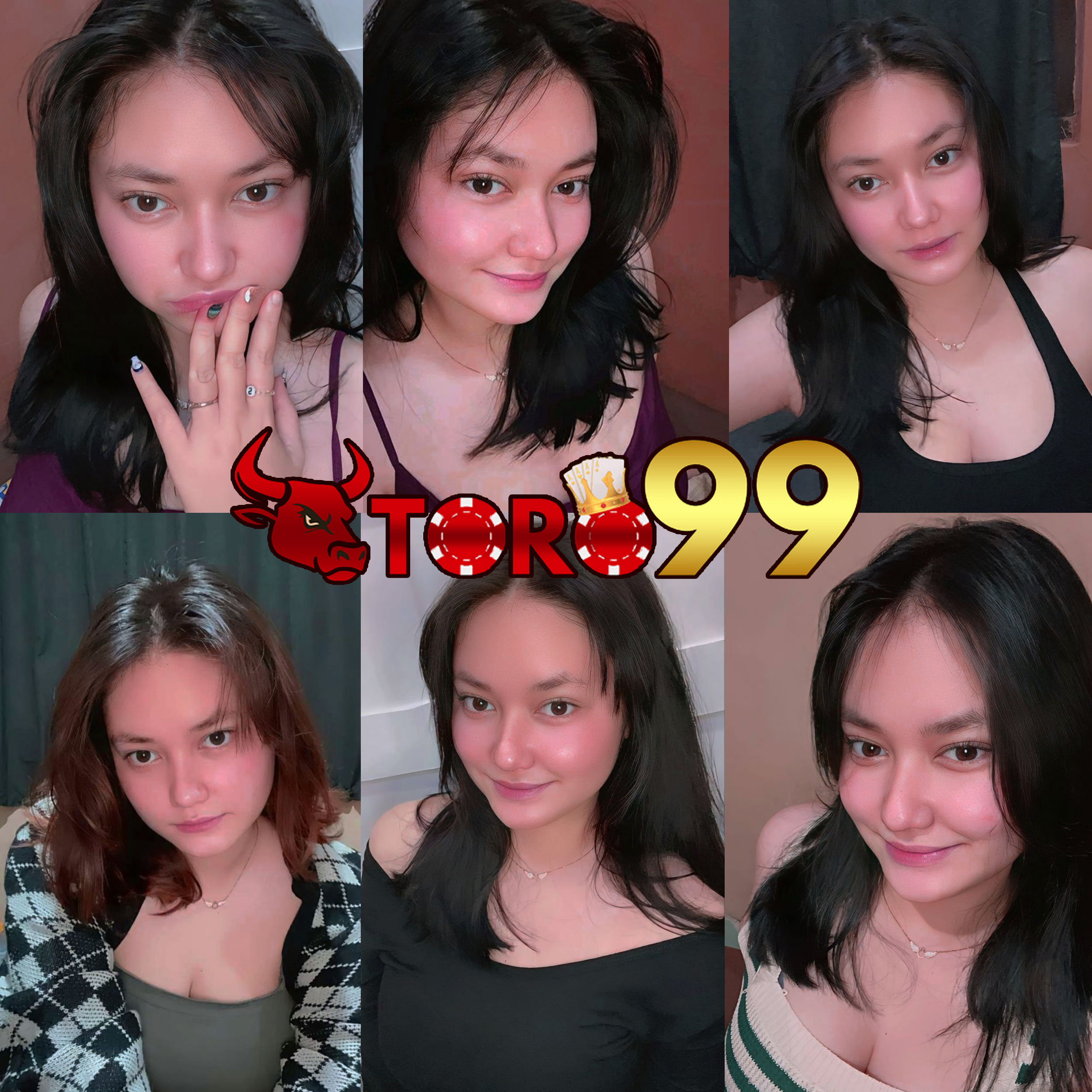 TORO99 - Situs Slot Gacor Resmi Login Link Utama Disini image 1