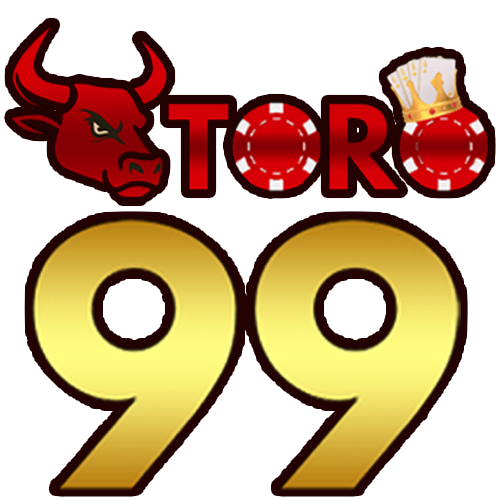 TORO99